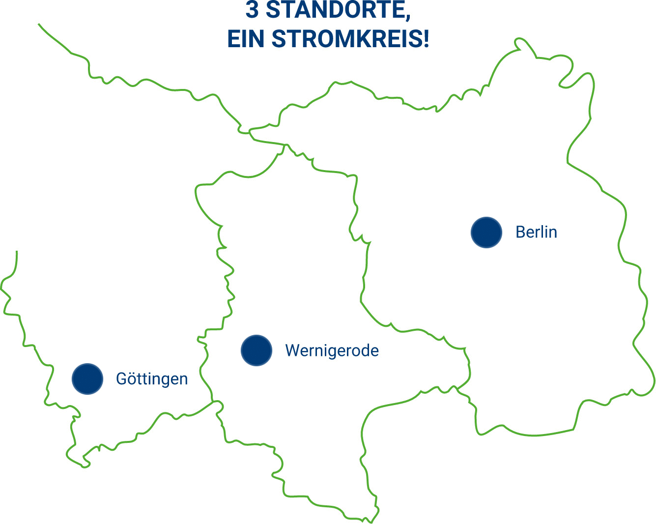 animiertes-gif-von-online-umwandeln-de